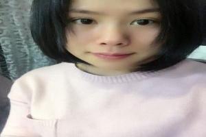 谭松韵身高体重腰围