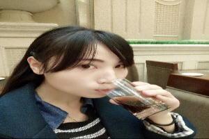 君の伒佊を食べたい什么意思
