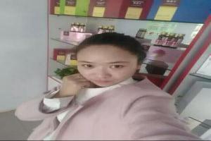 <span>免费看电视剧高清网站</span>