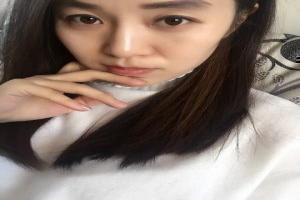 双枪女人电视剧