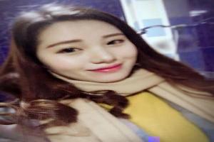 以及贞子大战伽椰子)
